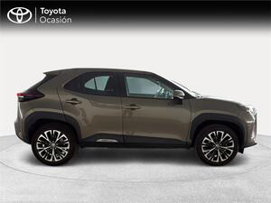 9ab71ef6-bf9c-4c1f-a6c8-4f5d3d084130