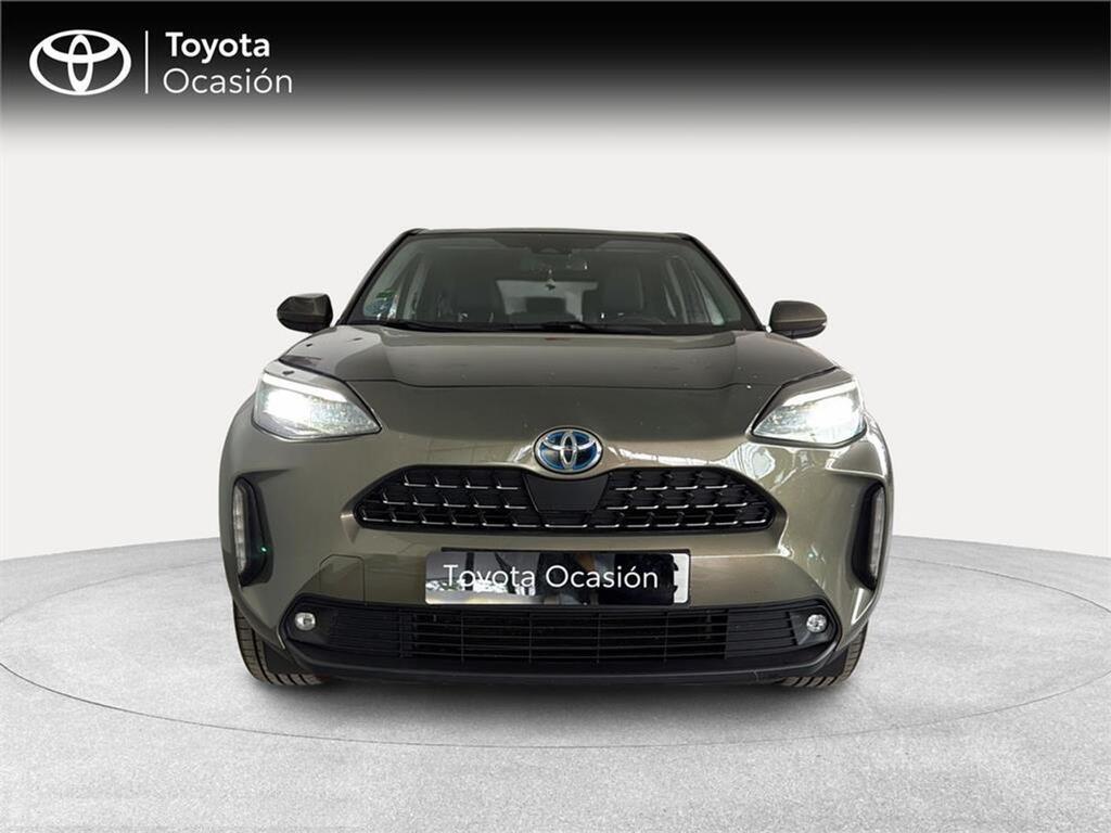 a0f658d0-122f-4f3b-8a97-6184c7c2bca3