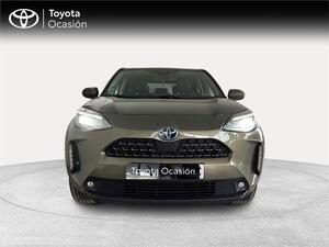 a0f658d0-122f-4f3b-8a97-6184c7c2bca3