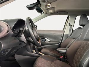 ab8e711c-e3a9-4dd3-979f-42a8219e9ce5