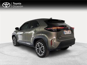 ca42a138-161c-453a-b557-56aa5a1af064