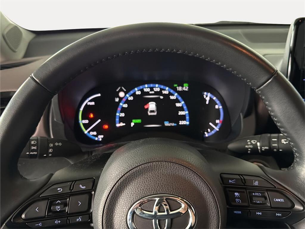 cdbef63d-ef93-426a-9934-d49c7ec9cbaa