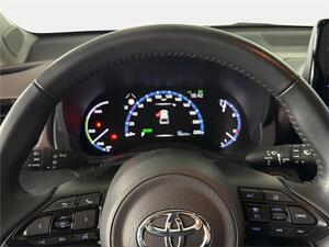 cdbef63d-ef93-426a-9934-d49c7ec9cbaa