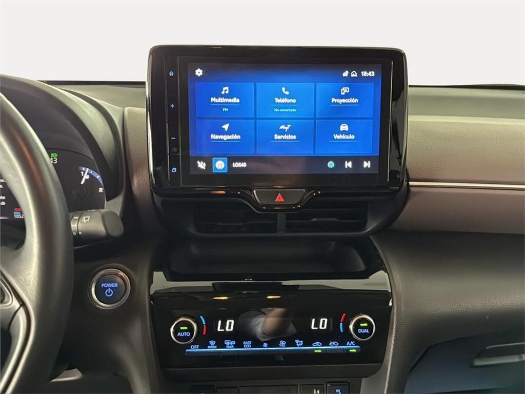 de1b7f85-901b-4c60-ba39-7e498362abca