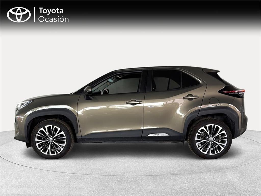 e95ec466-458e-4b9f-b1b4-91b04e7abf7a