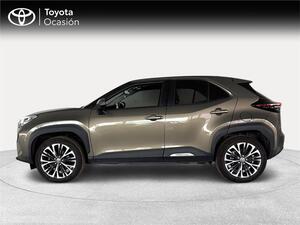 e95ec466-458e-4b9f-b1b4-91b04e7abf7a