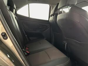 fe9bbd8d-1402-4269-9672-0ee2888f9054