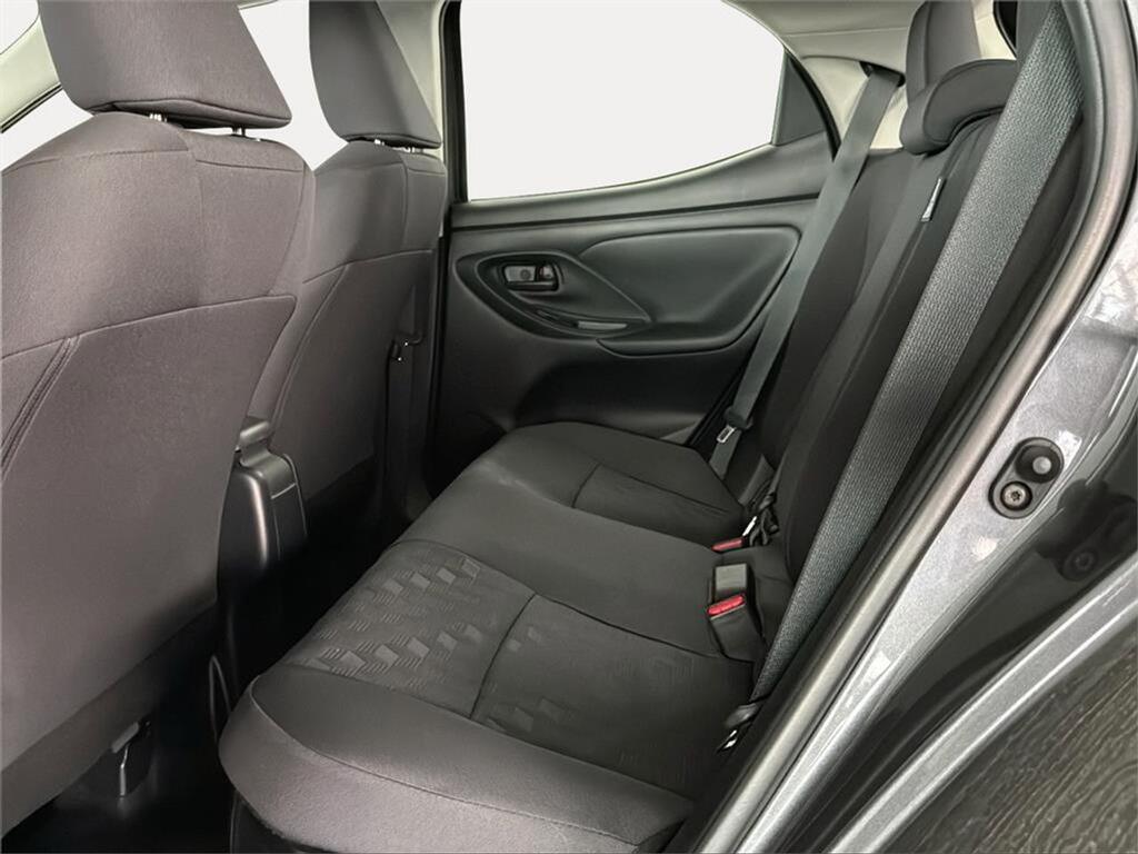 10d8efc6-c97d-4d1a-b629-9781a80131c5