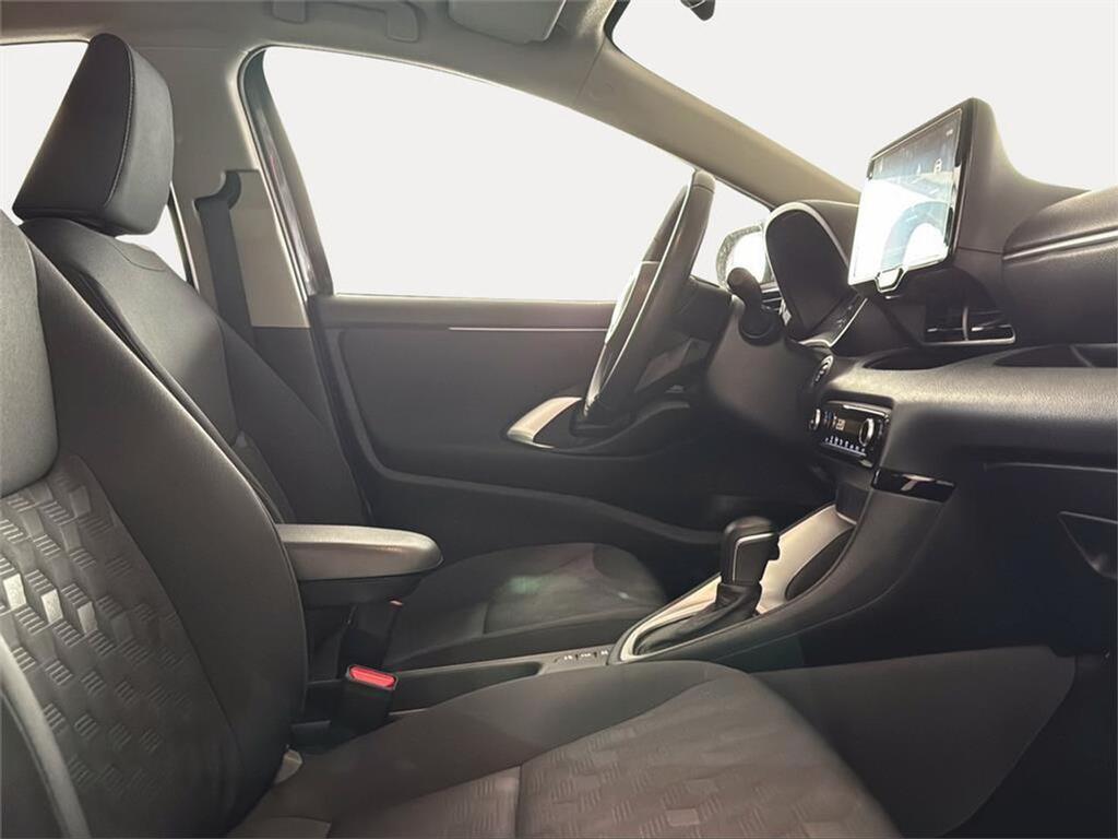 21efe372-8d66-4a99-96e0-61869c8da44d