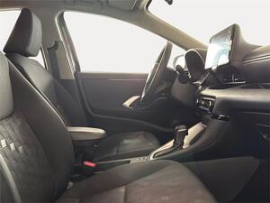 21efe372-8d66-4a99-96e0-61869c8da44d