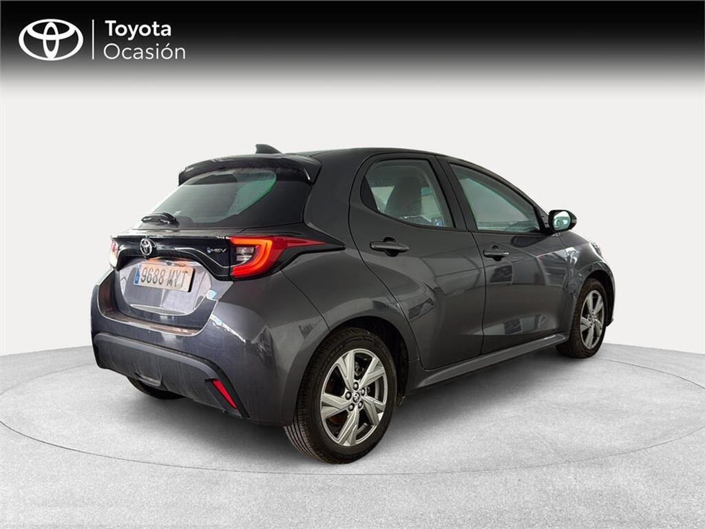 42616eae-d8a4-4286-b283-4ad7e2db41fd