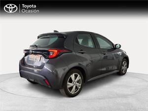 42616eae-d8a4-4286-b283-4ad7e2db41fd