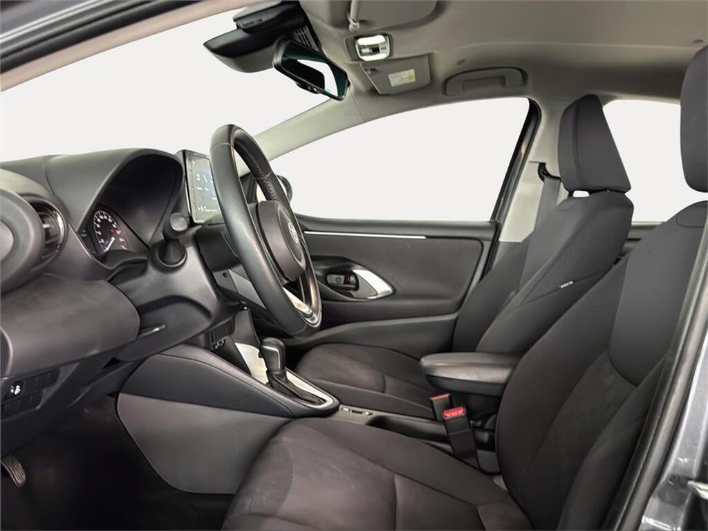 4a8990c5-2e26-452f-ab92-02317db35d38