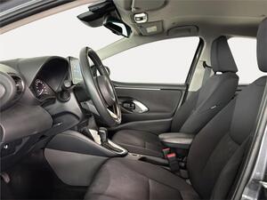 4a8990c5-2e26-452f-ab92-02317db35d38