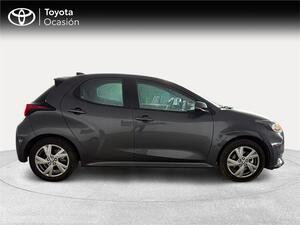 4aeea5b8-f171-473d-8929-8792728435d7