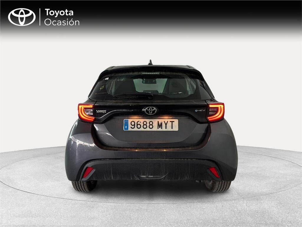 4d8ff5a0-1be8-4ee7-bed7-78d8f500c47e