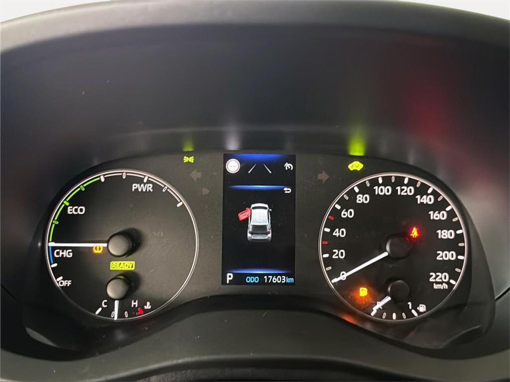 52300a3c-5ea5-4557-8d86-2ba64d51b232