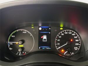 52300a3c-5ea5-4557-8d86-2ba64d51b232