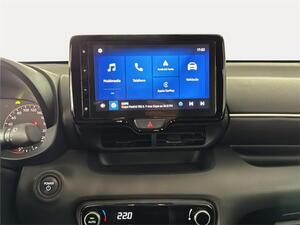 6de040f7-c54d-49b0-bdb0-21d6b021f9b5