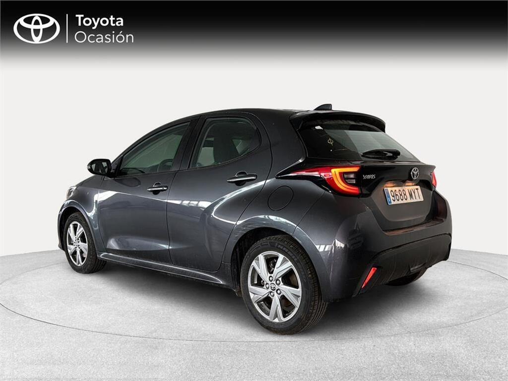 6e3e1a93-e76b-42e4-baad-7b2699fb7a11