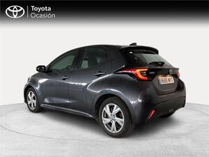 6e3e1a93-e76b-42e4-baad-7b2699fb7a11