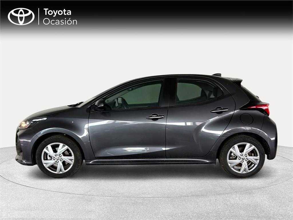 734c2ee5-064c-4398-a153-84a39bb2a02f