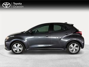 734c2ee5-064c-4398-a153-84a39bb2a02f