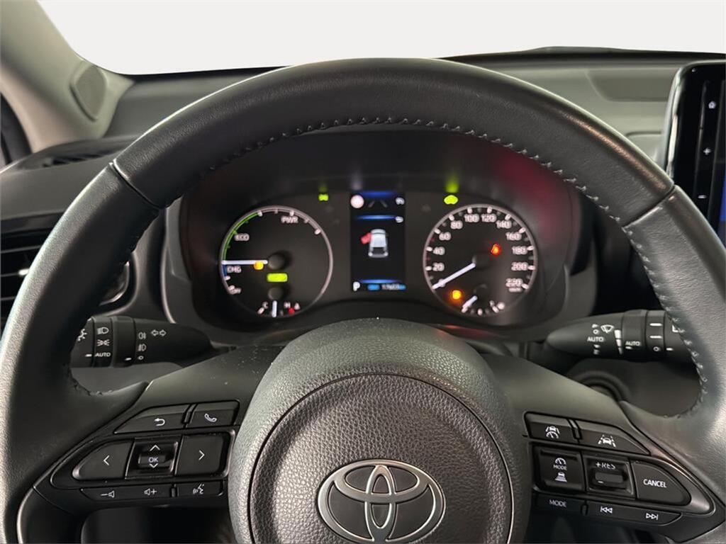 8431aadf-ea91-4d73-b0a4-30833f48ce2e