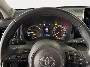 8431aadf-ea91-4d73-b0a4-30833f48ce2e