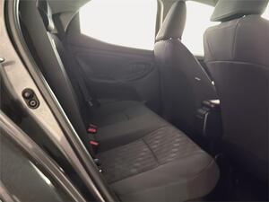 8edba4ae-7894-48c9-81a8-e832e1e3454d