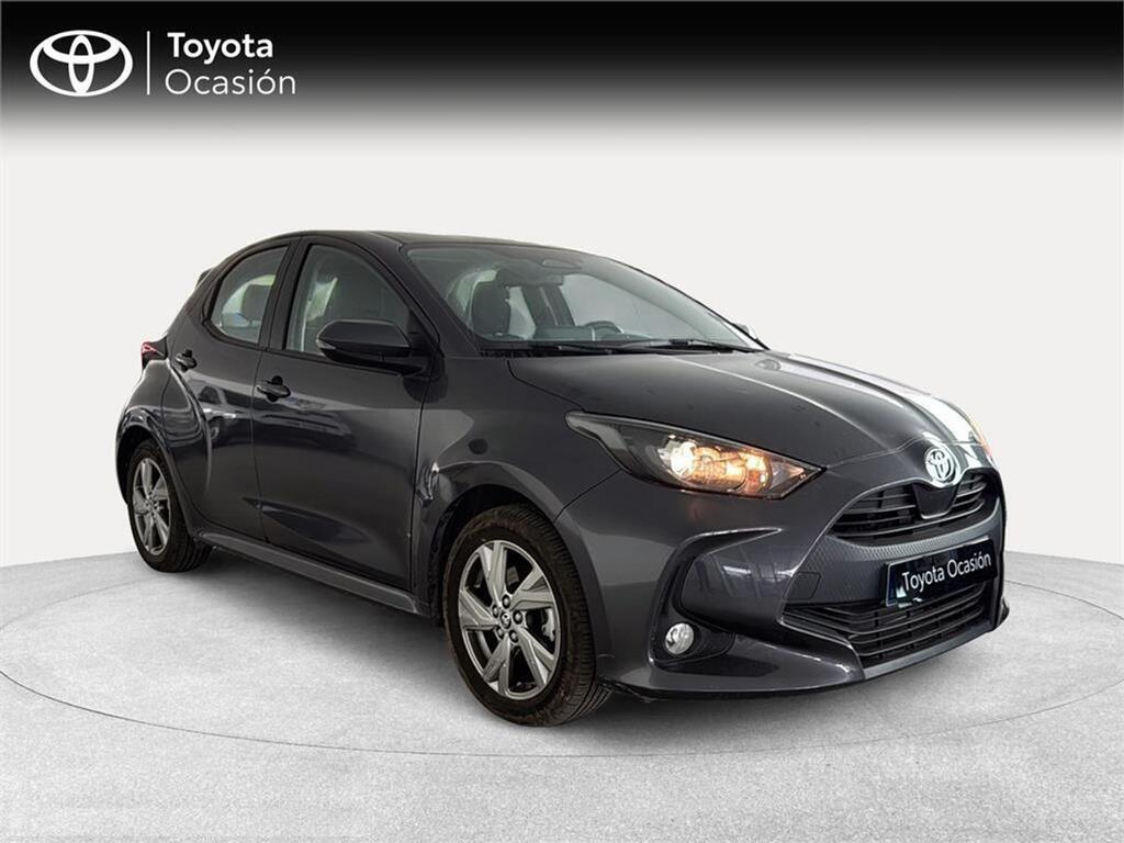 95d0e0dc-86ec-45dc-8da4-e3094eb7541b