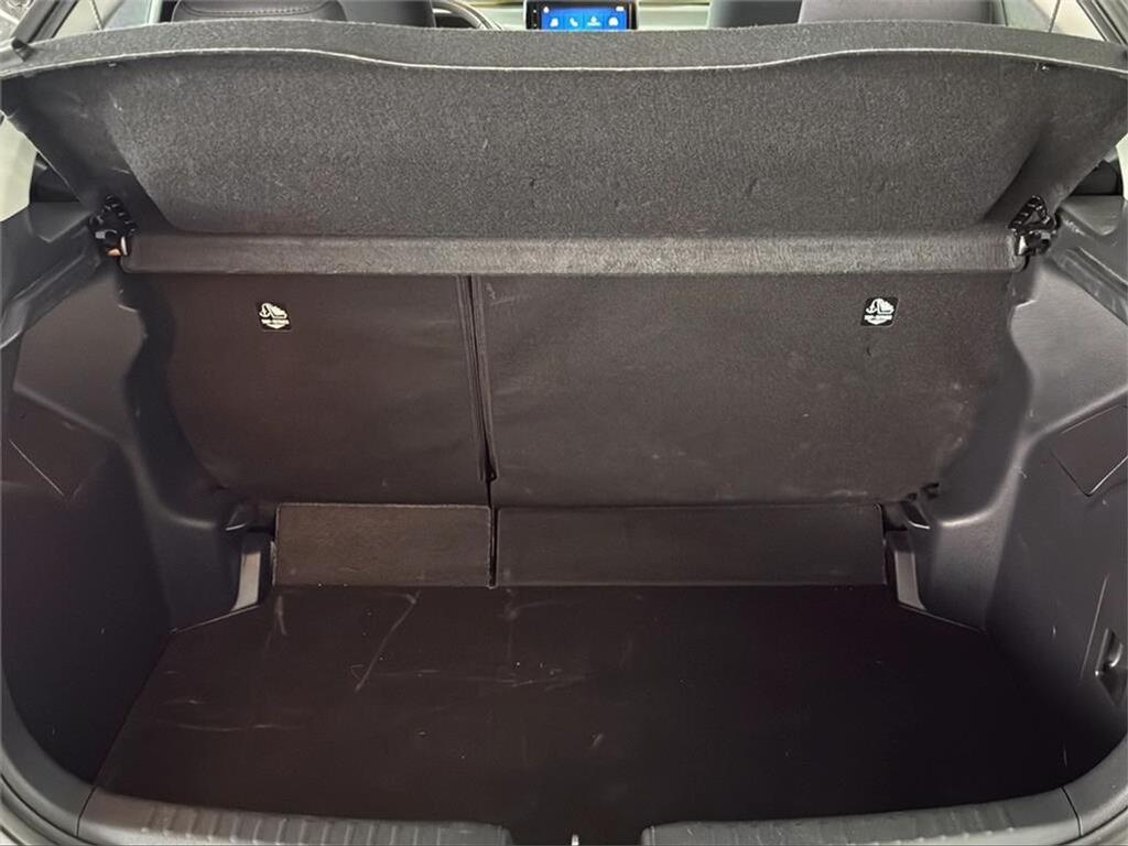 96b33221-9ac5-4101-9f9f-2e5128a55327