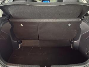 96b33221-9ac5-4101-9f9f-2e5128a55327