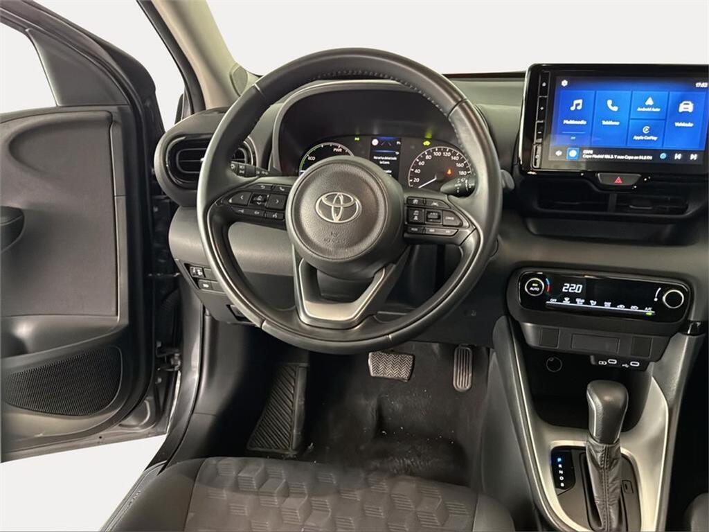 9c14ef4b-ce03-49bf-acc0-029e09f54f12