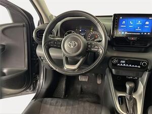 9c14ef4b-ce03-49bf-acc0-029e09f54f12