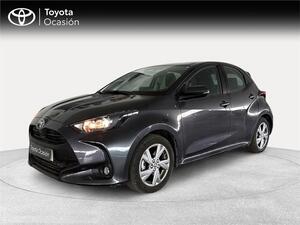 ba90c096-b48d-4cc7-a255-e60843c71dc5