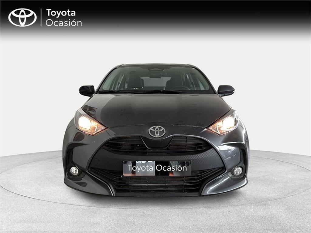 bbab3145-451e-4979-b459-56ef5d126de3