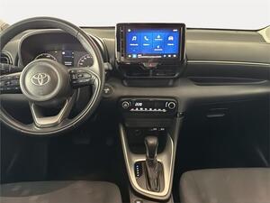 dfd6c509-8fba-40b4-abee-6b65d9f525e7