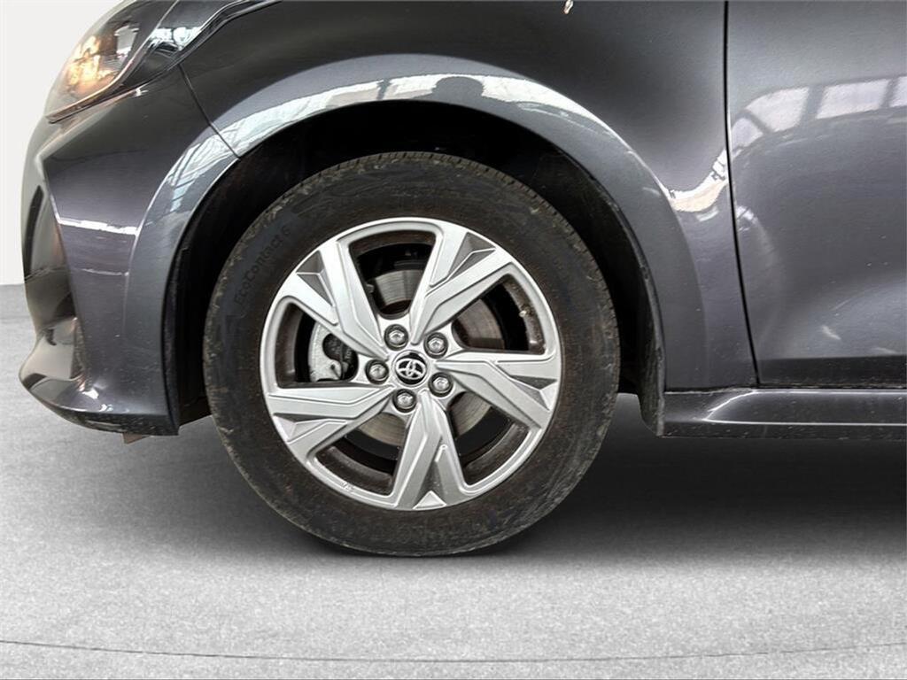 f46f17e4-fbff-4a74-a793-ea550f509043