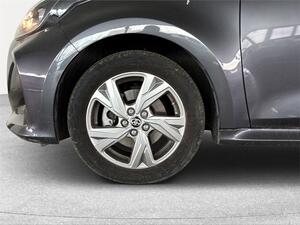 f46f17e4-fbff-4a74-a793-ea550f509043