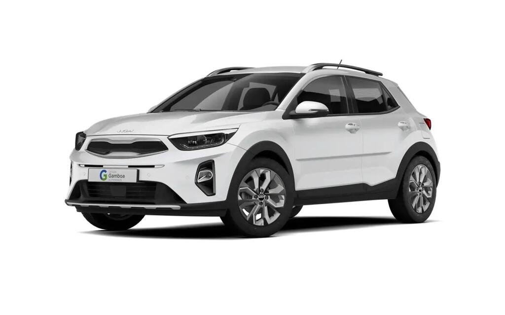 0917435d-5ad7-411d-a368-4eebaa7784d5