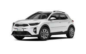 0917435d-5ad7-411d-a368-4eebaa7784d5