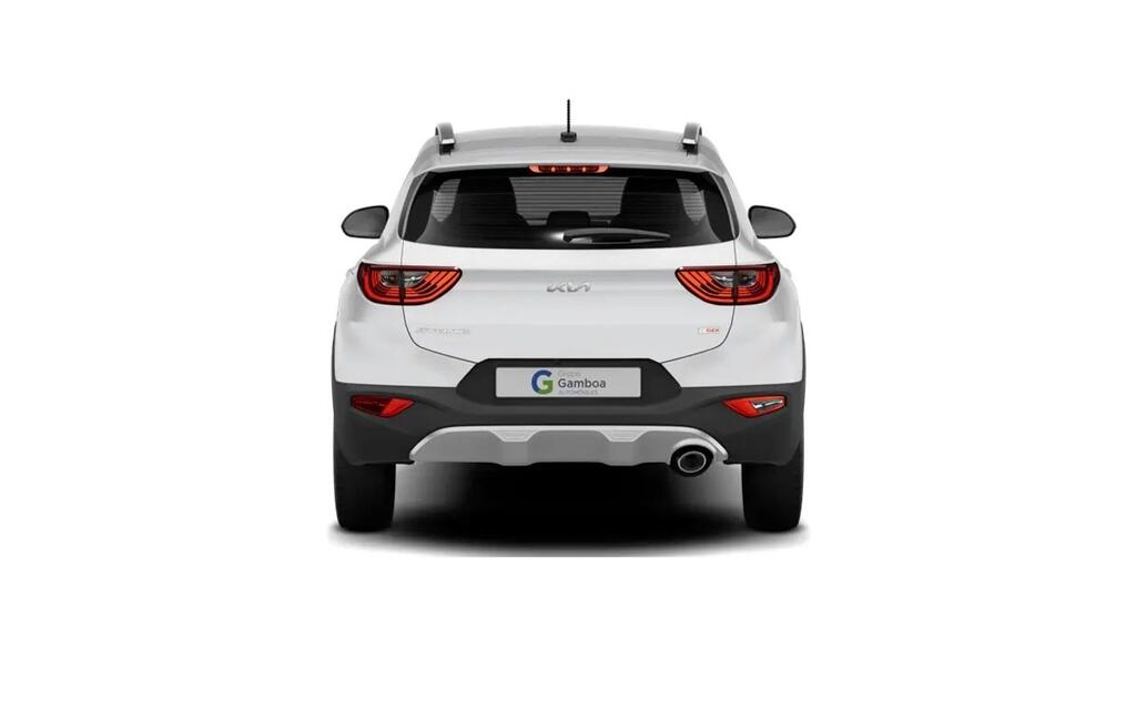 3fd1bb3c-7579-4b3e-aabd-243d7006c192