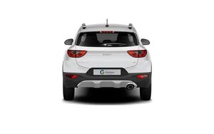 3fd1bb3c-7579-4b3e-aabd-243d7006c192