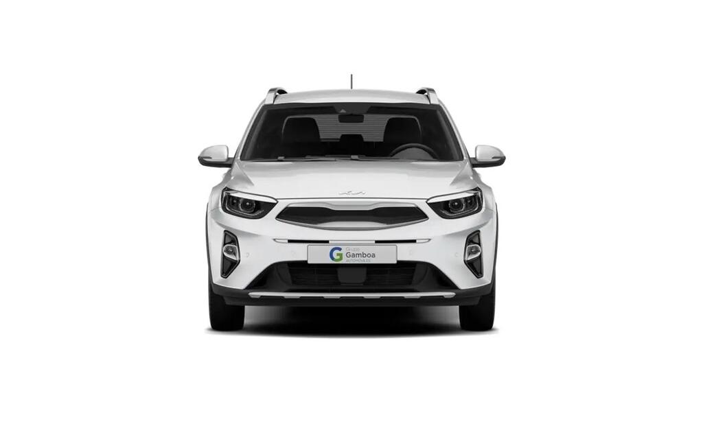 41c044f2-a9c4-44fd-b25c-c110f395c00e