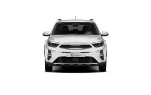 41c044f2-a9c4-44fd-b25c-c110f395c00e