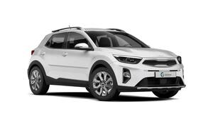 a0055bf8-46c8-4e5d-847d-d7b801db442c