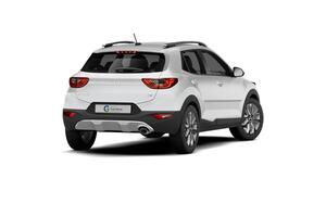 a042cecf-396c-43de-8290-c4e6f500a54d