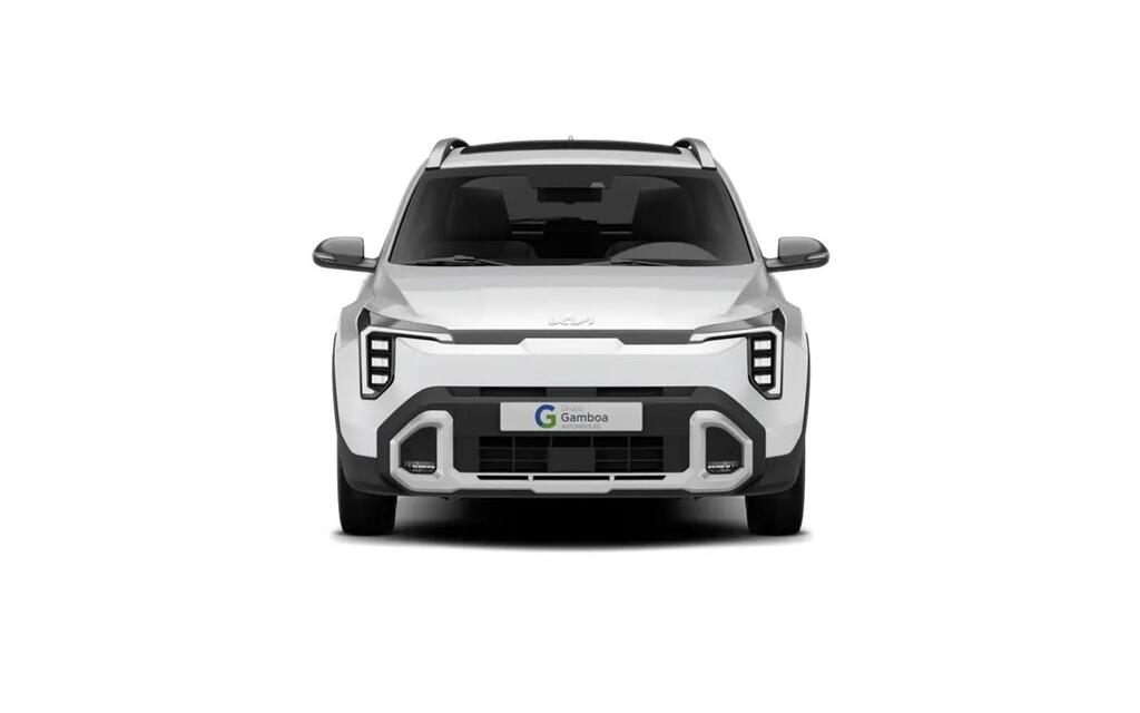 5fc6f369-efef-49d4-8474-ec77171f881b