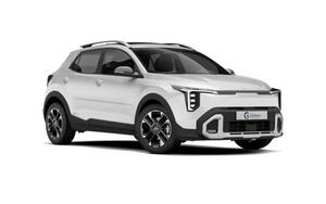 62397ce5-0bb5-41a8-81e4-c067950cc66a